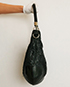 Jethro Shoulder, side view